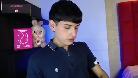 Juan online show from October 25, 4:53 am