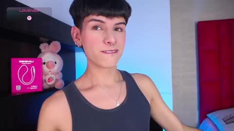 Juan online show from January 10, 4:36 am