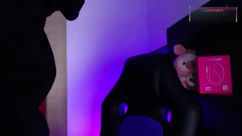 Juan online show from February 1, 4:55 am