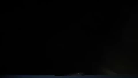 ezrandomguy online show from April 10, 12:43 pm