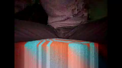 Snapshot of ezz_3zoo1 chatting on February 4, 2:17 am weza online show from February 4, 2:17 am