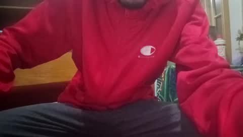 Snapshot of ezz_3zoo1 chatting on March 9, 1:20 am weza online show from March 9, 1:20 am