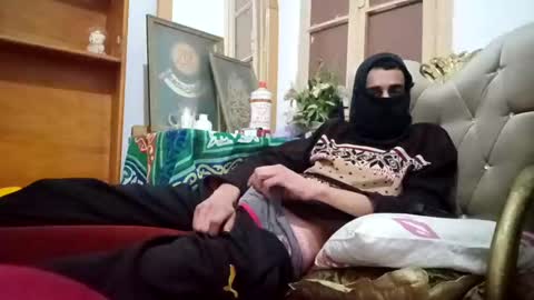 Snapshot of ezz_3zoo1 chatting on March 11, 1:55 am weza online show from March 11, 1:55 am