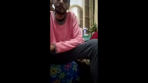 Snapshot of ezz_3zoo1 chatting on March 14, 1:12 am weza online show from March 14, 1:12 am