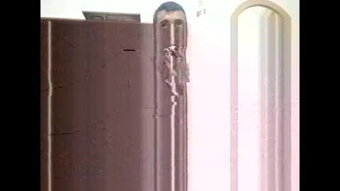 Snapshot of ezz_3zoo1 chatting on March 15, 1:33 am weza online show from March 15, 1:33 am