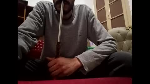 Snapshot of ezz_3zoo1 chatting on March 17, 1:10 am weza online show from March 17, 1:10 am