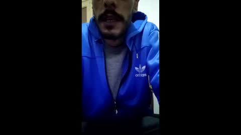 Snapshot of ezz_3zoo1 chatting on March 18, 1:31 am weza online show from March 18, 1:31 am