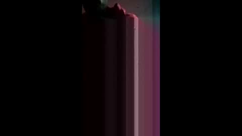 Snapshot of ezz_3zoo1 chatting on March 29, 4:12 am weza online show from March 29, 4:12 am