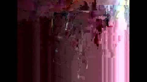 Snapshot of ezz_3zoo1 chatting on March 30, 3:07 am weza online show from March 30, 3:07 am