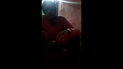 Snapshot of ezz_3zoo1 chatting on April 1, 12:55 am weza online show from April 1, 12:55 am