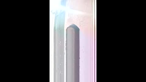 Snapshot of ezz_3zoo1 chatting on April 4, 4:00 am weza online show from April 4, 4:00 am