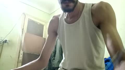 Snapshot of ezz_3zoo1 chatting on June 23, 3:04 am weza online show from June 23, 3:04 am