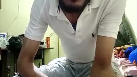 Snapshot of ezz_3zoo1 chatting on June 29, 10:54 pm weza online show from June 29, 10:54 pm