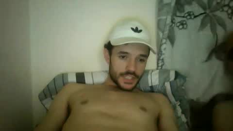 ezzcunha online show from June 5, 11:49 am