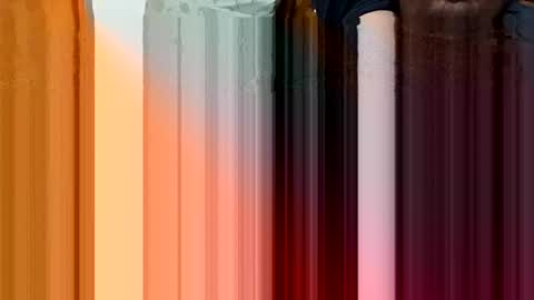 ezzz_au20 online show from October 29, 5:10 am