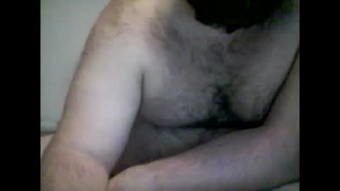 Snapshot of f00258543 chatting on February 13, 6:59 pm Hairyhornydad online show from February 13, 6:59 pm