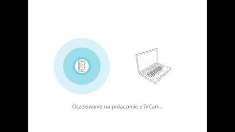 Snapshot of f00re1998 chatting on April 5, 12:30 am f00re1998 online show from April 5, 12:30 am