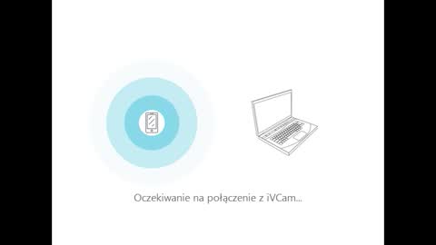 Snapshot of f00re1998 chatting on April 5, 12:35 pm f00re1998 online show from April 5, 12:35 pm