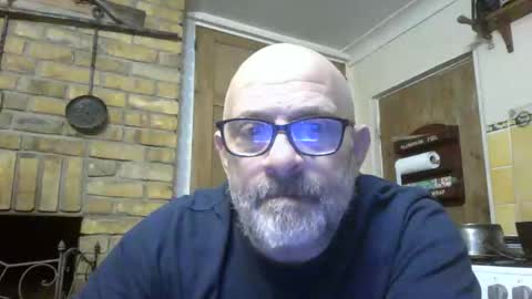 f1zzeek online show from January 5, 8:01 pm