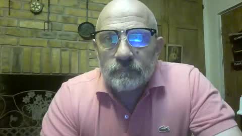 f1zzeek online show from January 7, 8:11 pm