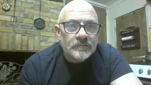 f1zzeek online show from January 17, 11:41 pm