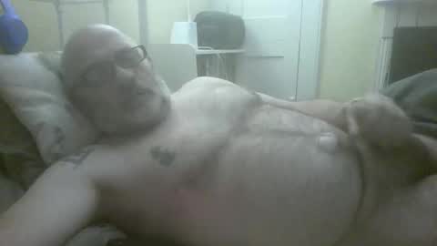 f1zzeek online show from March 7, 3:47 am