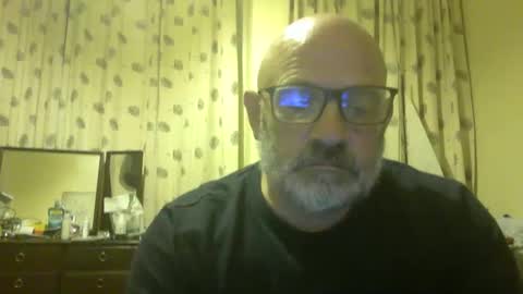 f1zzeek online show from May 17, 12:52 am