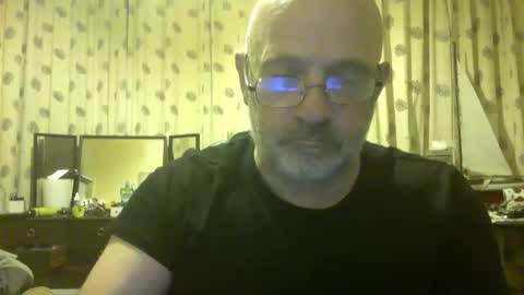 f1zzeek online show from May 21, 10:50 pm