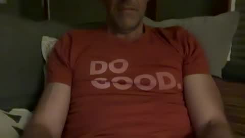 F33lingh0rny online show from April 9, 3:28 am