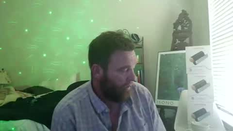 F33l Good online show from March 20, 3:06 pm