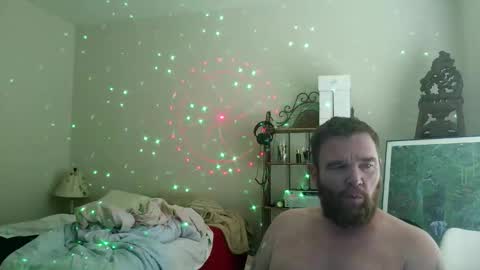 F33l Good online show from March 27, 5:12 pm