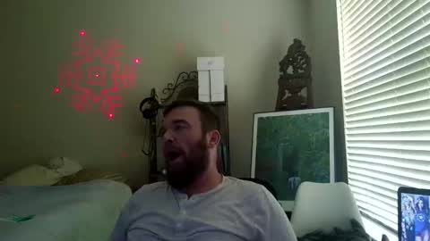 F33l Good online show from March 28, 1:43 pm