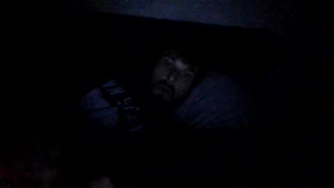 Snapshot of f33nxxx chatting on February 14, 11:07 am assondisplay online show from February 14, 11:07 am