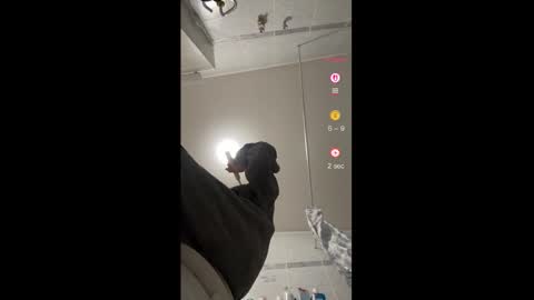 Snapshot of f3ckdolllucy chatting on December 16, 7:30 pm f3ckdolllucy online show from December 16, 7:30 pm