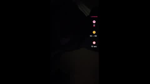 Snapshot of f3ckdolllucy chatting on December 20, 8:05 pm f3ckdolllucy online show from December 20, 8:05 pm