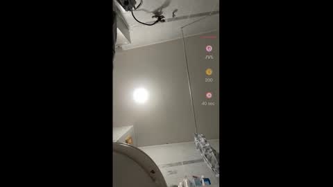 Snapshot of f3ckdolllucy chatting on December 21, 7:43 pm f3ckdolllucy online show from December 21, 7:43 pm