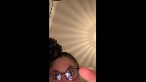 Snapshot of f3ckdolllucy chatting on March 30, 11:50 pm f3ckdolllucy online show from March 30, 11:50 pm