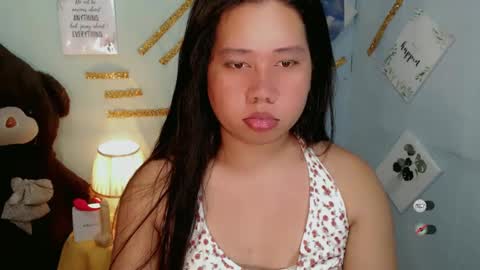 yanna online show from February 21, 10:28 am