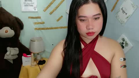 yanna online show from February 24, 7:33 am