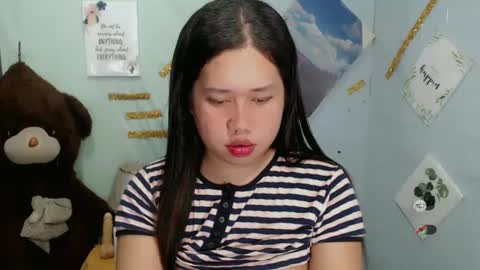 yanna online show from February 28, 9:58 am