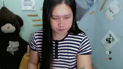yanna online show from February 28, 5:37 pm