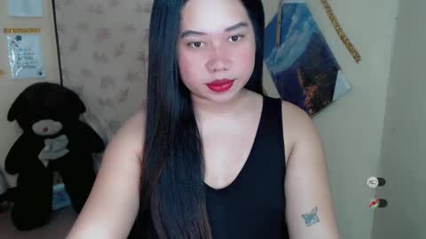 yanna online show from March 5, 7:49 am