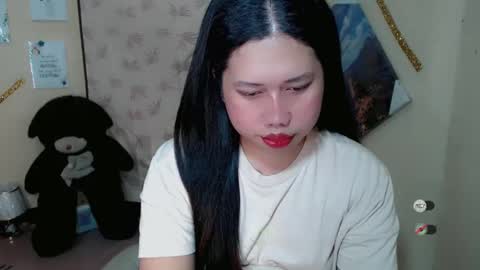 yanna online show from March 7, 7:41 am