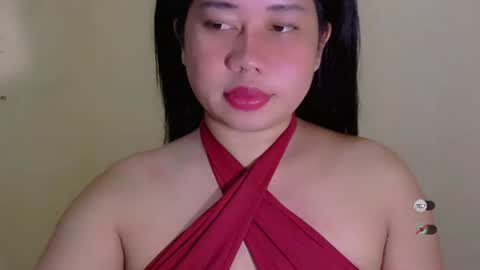 Snapshot of f3ckdollucy chatting on September 20, 2:34 am yanna online show from September 20, 2:34 am