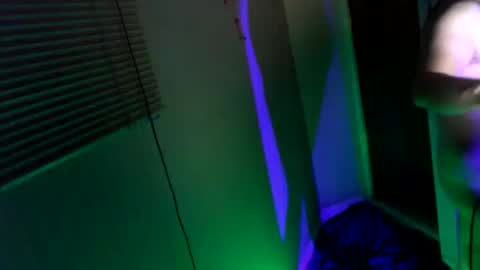 f4rtmaker online show from December 2, 4:31 am