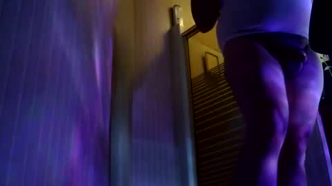 f4rtmaker online show from September 17, 4:25 am