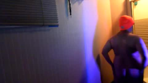 f4rtmaker online show from May 31, 4:42 am