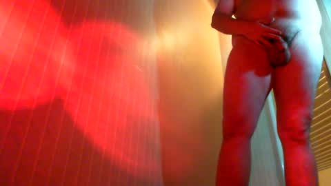 f4rtmaker online show from July 7, 4:04 am