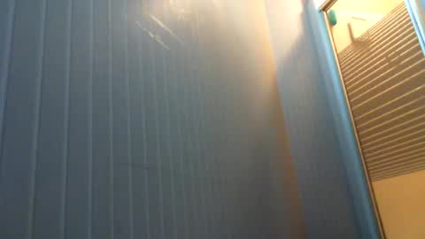f4rtmaker online show from July 18, 11:41 pm