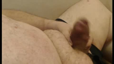 Fatcock online show from January 16, 4:00 pm